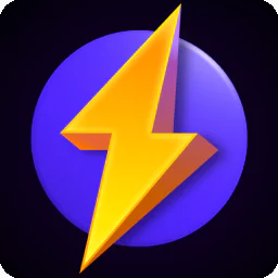 โลโก้พันธมิตรเกม WB